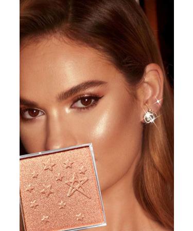 wonderway Highlighter - Lip Pencil Gift