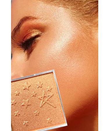 wonderway Highlighter - Lip Pencil Gift