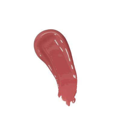 Revolution Mean Girls Gretchen Wieners Lip Gloss Cherry - Buy Online on GoSupps.com