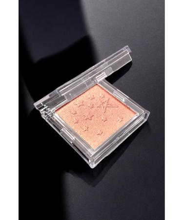 wwbeauty Highlighter - Lip Pencil Gift - Buy Online on GoSupps.com