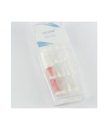 Reilatoys Ocean False Nails