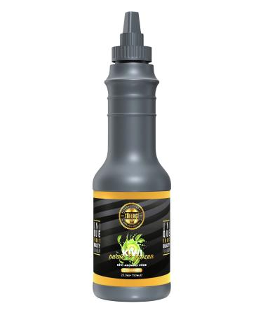 By T fek i Kiwi Fruit Puree 1 L