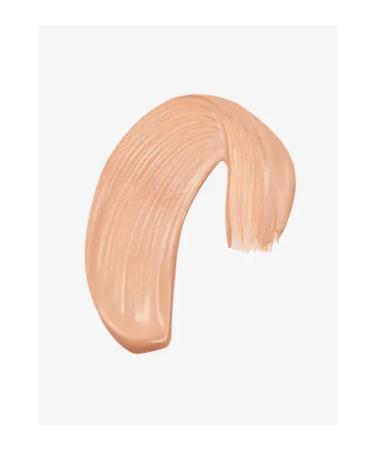 Oriflame Oncolour Matte Finish Bb Cream 30 ml Fair - Buy Online on GoSupps.com