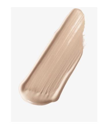 Oriflame Oncolour Matte Finish Bb Cream Fair-30 ml - Buy Online on GoSupps.com