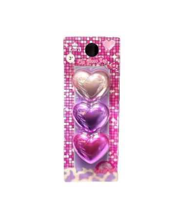 QUEEN ACCESSORY COPY - Imported luxury quality double-sided large dish sponge cookie man Christmas patterned ornament