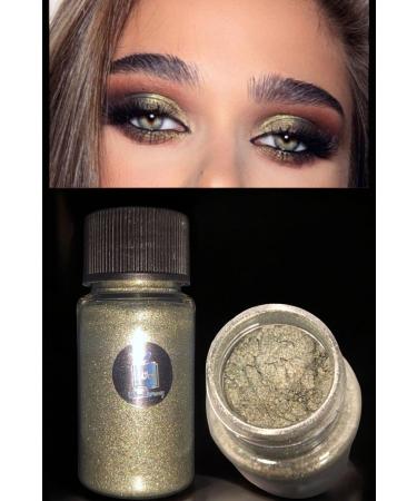 wonderway Eyeshadow - Pigment - Buy Online on GoSupps.com