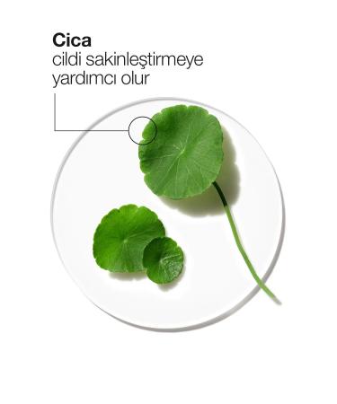 Clinique Moisture Surge Intense 72-Hour Moisture Protection Technology Intense Moisture Face Cream 30 ml - Buy Online on GoSupps.com