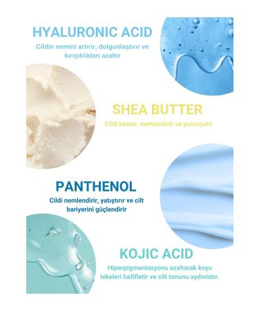 The Vivia Anti-Spot High Protection Spf50 Face Sun Cream All Skin Types 50 ml - Buy Online on GoSupps.com