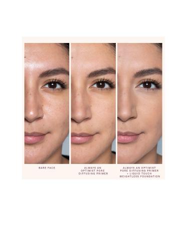 Rare Beauty Always An Optimist Pore Diffusing 15 ml - Buy Online on GoSupps.com