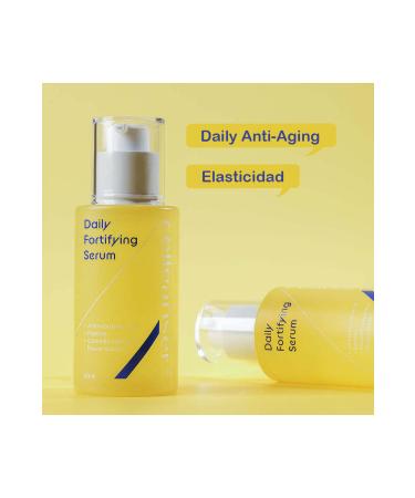 celleanser Intensive Nourishing Moisturizing and Strengthening Daily Serum for Dry and Weak Skin - Buy Online on GoSupps.com