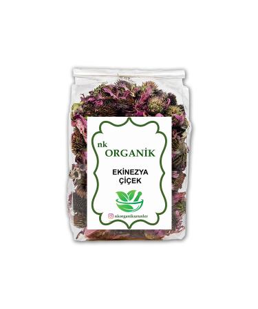 Plantland Nk Organic Echinacea Flower 100gr