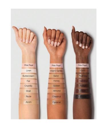 SHEGLAM -Concealer - Buy Online on GoSupps.com
