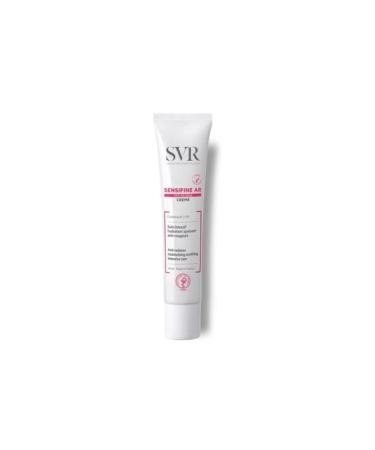 SVR Sensifine Ar Creme 40ml