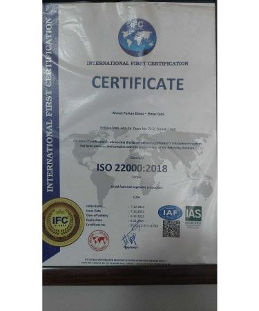 CHEF SAM TOMATO SOUP 65 GR *3 PIECES* GLUTEN-FREE - Buy Online on GoSupps.com