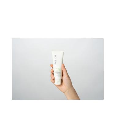 FabYou Niacinamide Arbutin Brightening and Moisturizing Cream Anti-Stain and Anti-Scar Natural Care - Buy Online on GoSupps.com