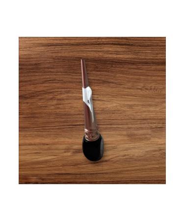 Cosmetic BLACK EYELINER