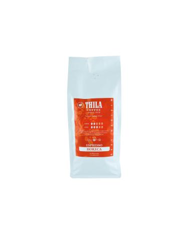 Thila Horeca Blend Espresso Coffee 1000 Gr.