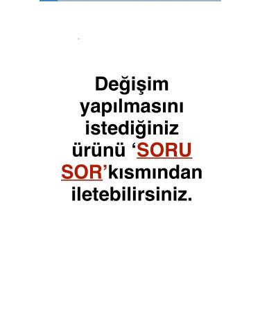 Ulker Multi large x100 advantage affordable package - Buy Online on GoSupps.com