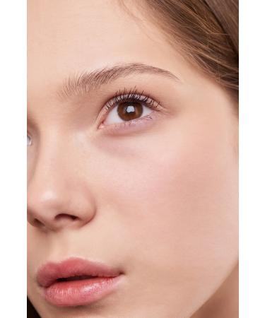 Missey Korean Transparent Mask Natural Collagen Skin Mask Instant Skin Glow and Deep Moisture 5 Pieces - Buy Online on GoSupps.com