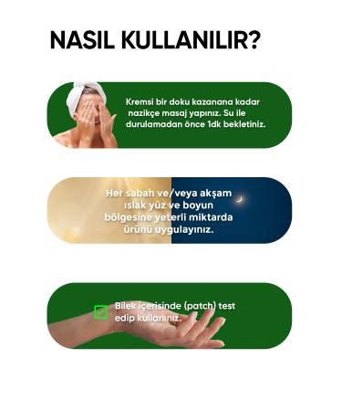 mineaderm Tea Tree Face and Body Wash - Buy Online on GoSupps.com