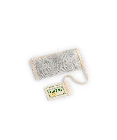 Noura Natural Cinnamon Black Tea in Cup Bags 25 Pieces - Buy Online on GoSupps.com