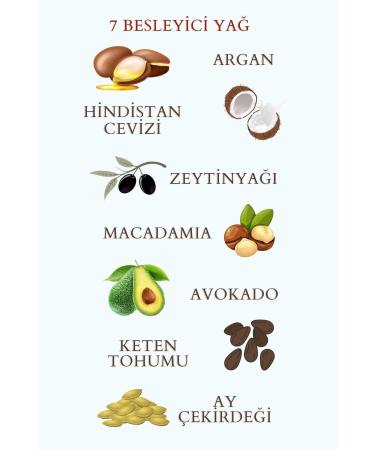 NOVEX My Curls Movie Star - Extra Shine Leave-In Curl Defining Conditioner 1kg - Buy Online on GoSupps.com