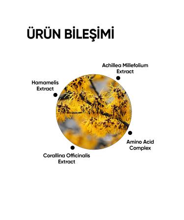 mineaderm Sensitive Skin Cleansing Milk / Sensitive Purifying Milk - Buy Online on GoSupps.com