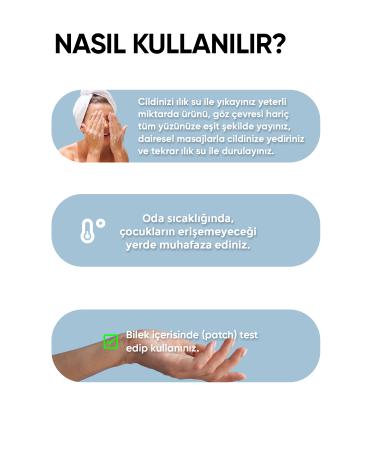 mineaderm Deep Cleansing Purifying Gel/deep Cleansing Pureness Gel - Buy Online on GoSupps.com