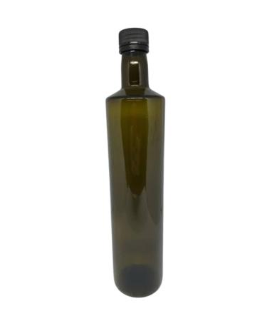 Pazar eviren Olive Oil 750ml Glass Bottle