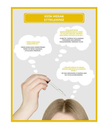 The Fair the fair. Drone-targeted Keratin Anti-Breakage Vegan Hair Serum 1% Hyalufill Drone Keratin 50 ml - Buy Online on GoSupps.com