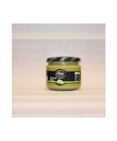 AKIN CONFECTIONERY Pistachio Cream 320 G