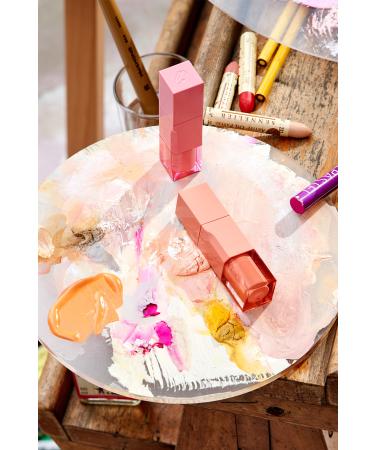 CLIO Shimmering Moisturizing Long-Lasting Tint Clio Dewy Syrup Tint (02 Sowol-Gil Pink) - Buy Online on GoSupps.com