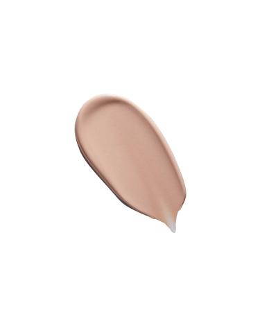 erborian improved formula Ginseng Bb Cream Spf20 Baby Effect Bb Cream 40ml Clair New Series DGY26