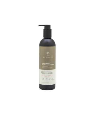 Balen's Beeauty Balen's Beeauty Volumizing Hair Care Shampoo 385 ml