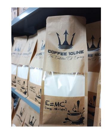 Coffee Mate Coffee 10line Milk Powder 1kg.