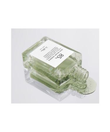 Dr. Althea Skin Relief Essence - Buy Online on GoSupps.com