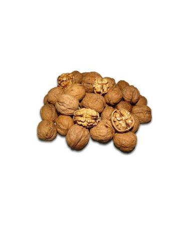 TALAS Dried Nuts G r n Shelled Walnuts 500 G
