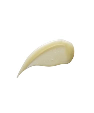 Aveda Invati Light Shampoo for Thicker Fuller Hair (200ml) - Buy Online on GoSupps.com