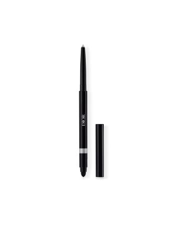 Dior Show Stylo-Intense Pigmented 24 Hour Matte and Shiny Finish Eyeliner 3g