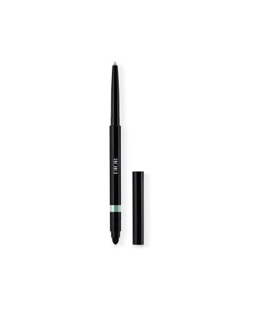 Dior Diorshow Stylo-Intense Pigmented 24-Hour Matte and Shiny Finish Eyeliner 3G