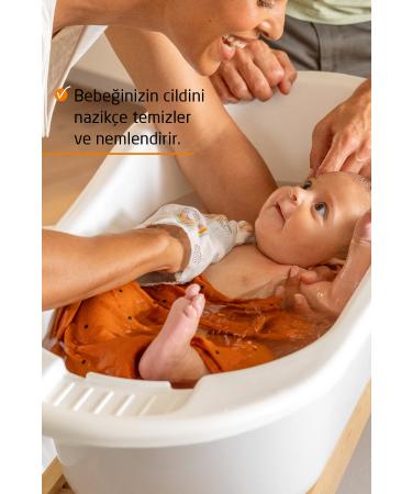 Weleda Calendula Organic Cleansing and Moisturizing Bath Cream 200ml - Buy Online on GoSupps.com