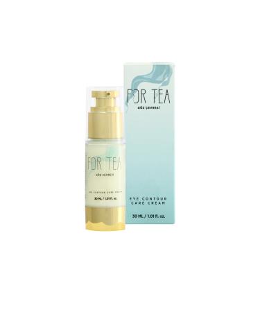 FORTEA Eye Contour Cream