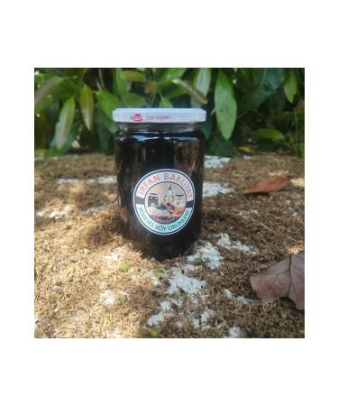 irfan legumes Andiz Molasses 850 gr Mulberry Molasses 850 gr - Buy Online on GoSupps.com