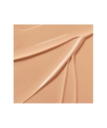 Nuxe Prodigieux Bb Cream Tinted Moisturizing 30 ml - 02 Medium Shade - Buy Online on GoSupps.com