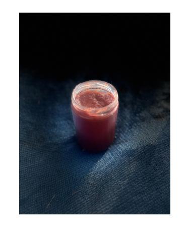 Tomato paste from the branch - Buy Online on GoSupps.com