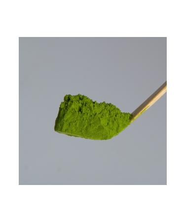 Toganoo Matcha Gold Japanese Matcha Tea High Quality Ceremonial Green Tea Powder 30 gr - Buy Online on GoSupps.com