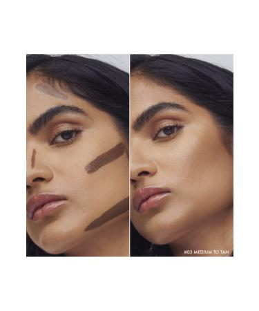 Sephora CONTOUR STICK - Cream Contour - Buy Online on GoSupps.com