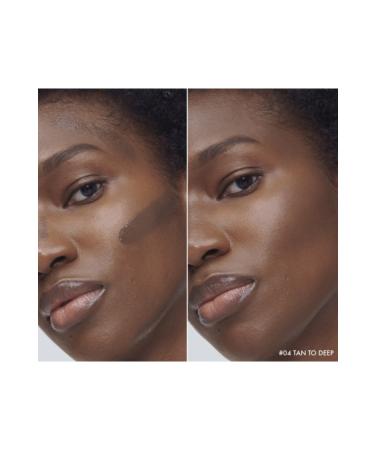 Sephora CONTOUR STICK - Cream Contour - Buy Online on GoSupps.com