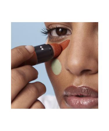 Sephora Best Skin Ever - Color Equalizer - Buy Online on GoSupps.com