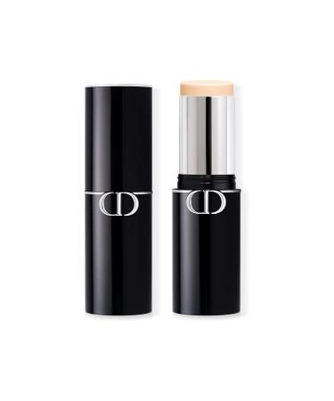 Dior Forever Skin Glow Stick-Intensely Pigmented Moisturizing Satin Finish Multi-Purpose Stick Foundation